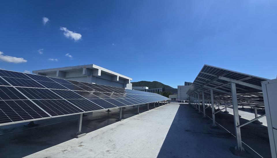 Jeil pharma PV