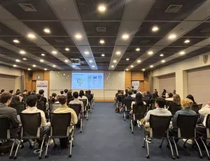 FKCCI Career Forum