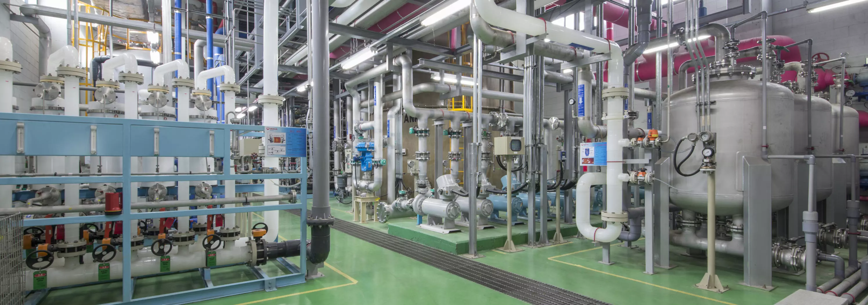 Sk hynix operation site