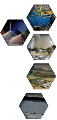 Actiflo Image