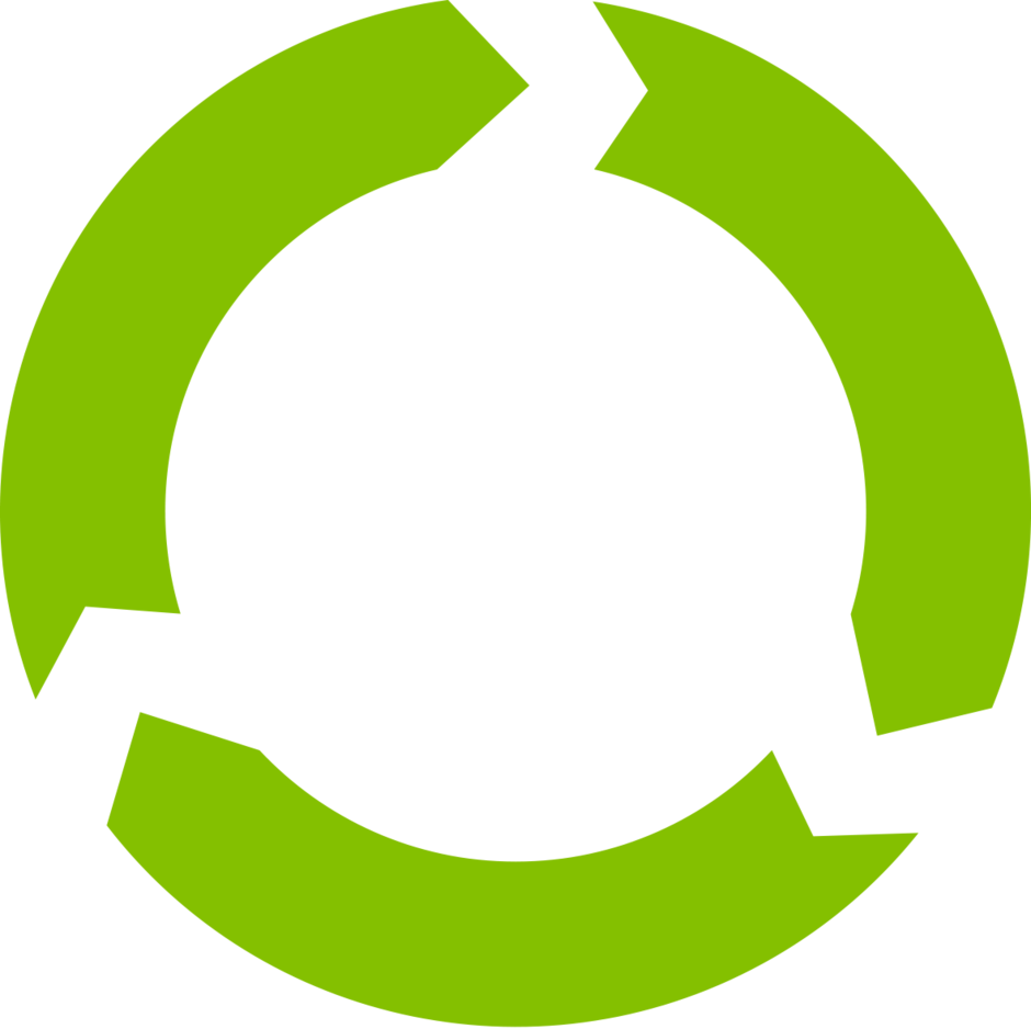 Waste symbol