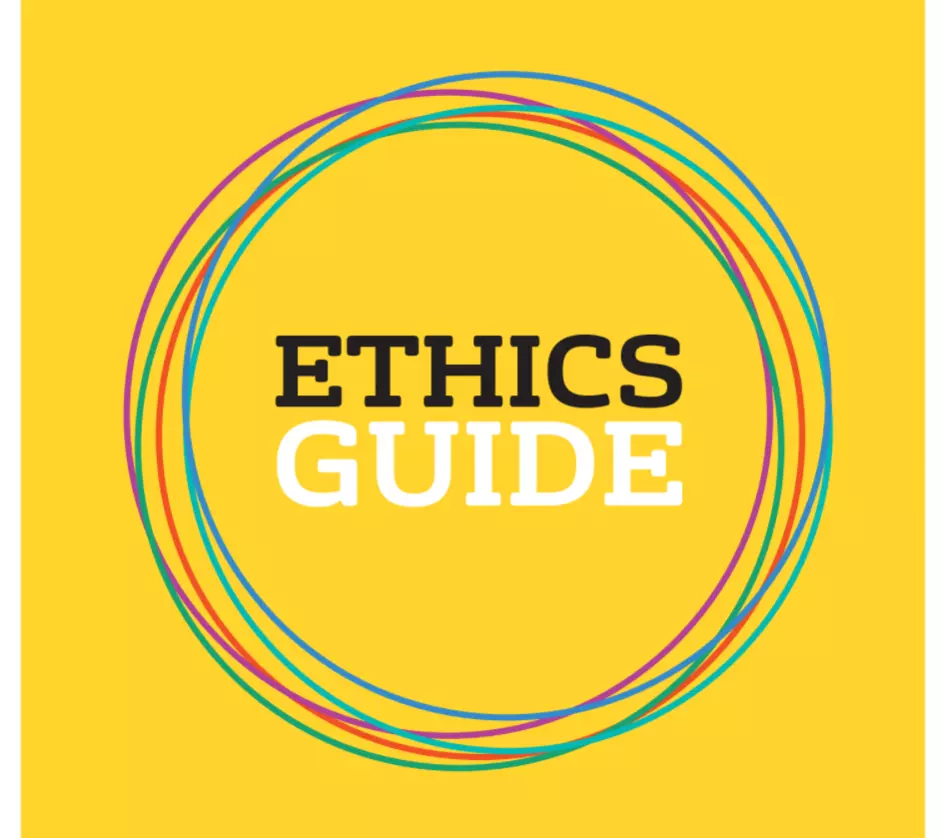 Ethics Guide