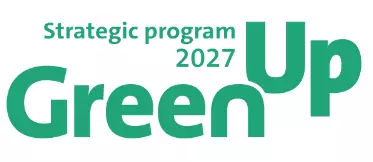 베올리아의 GreenUp 2027 전략 프로그램 – 지속가능성과 환경 전환을 위한 이니셔티브