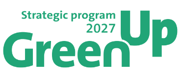 베올리아의 GreenUp 2027 전략 프로그램 – 지속가능성과 환경 전환을 위한 이니셔티브