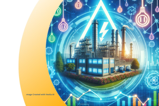 Optimizing Energy Performance in the Pharmaceutical Industry