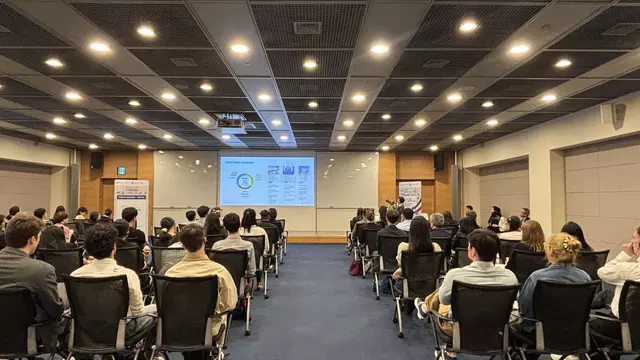 FKCCI Career Forum
