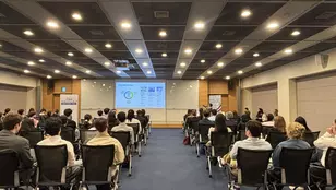 FKCCI Career Forum